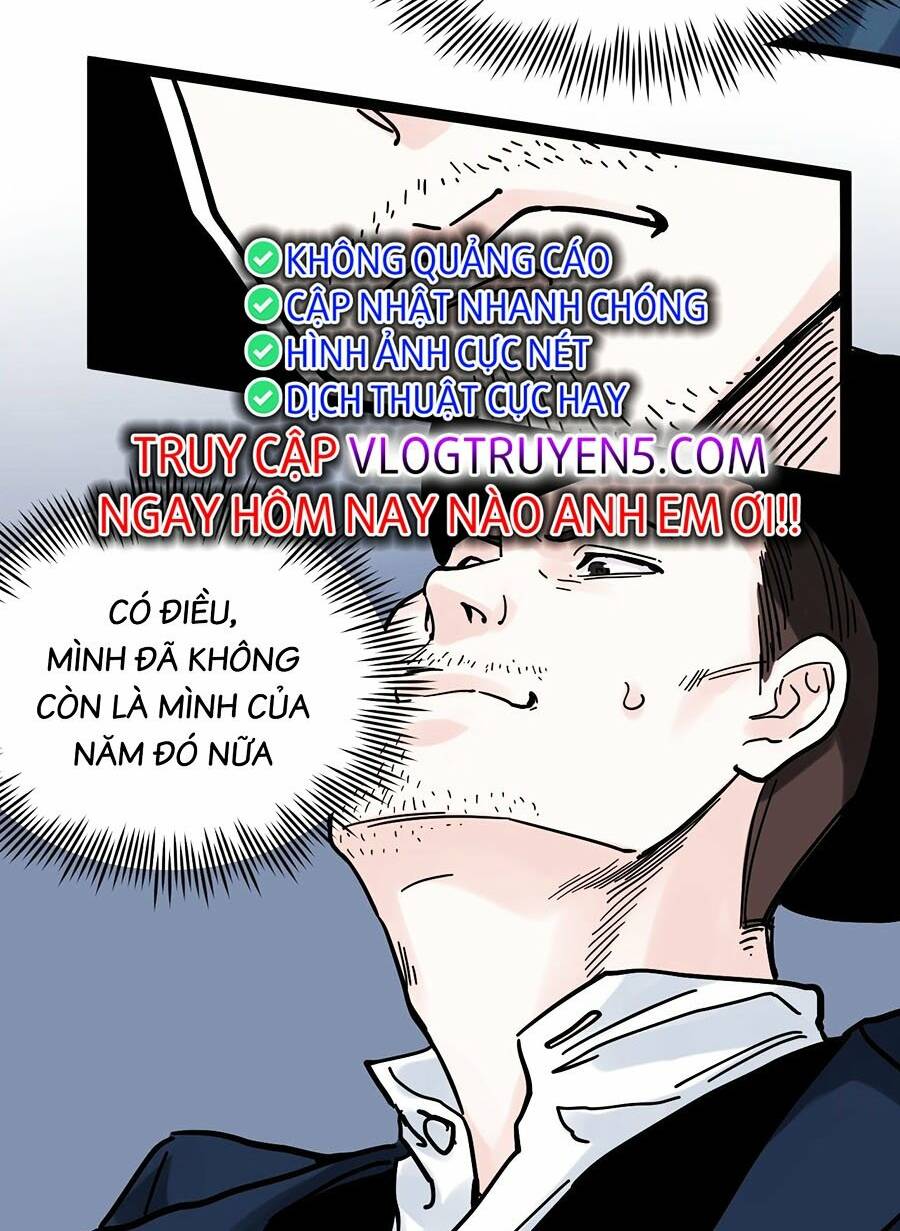 Tinh Thần Đại Hải Của Học Bá Chapter 45 - Trang 2