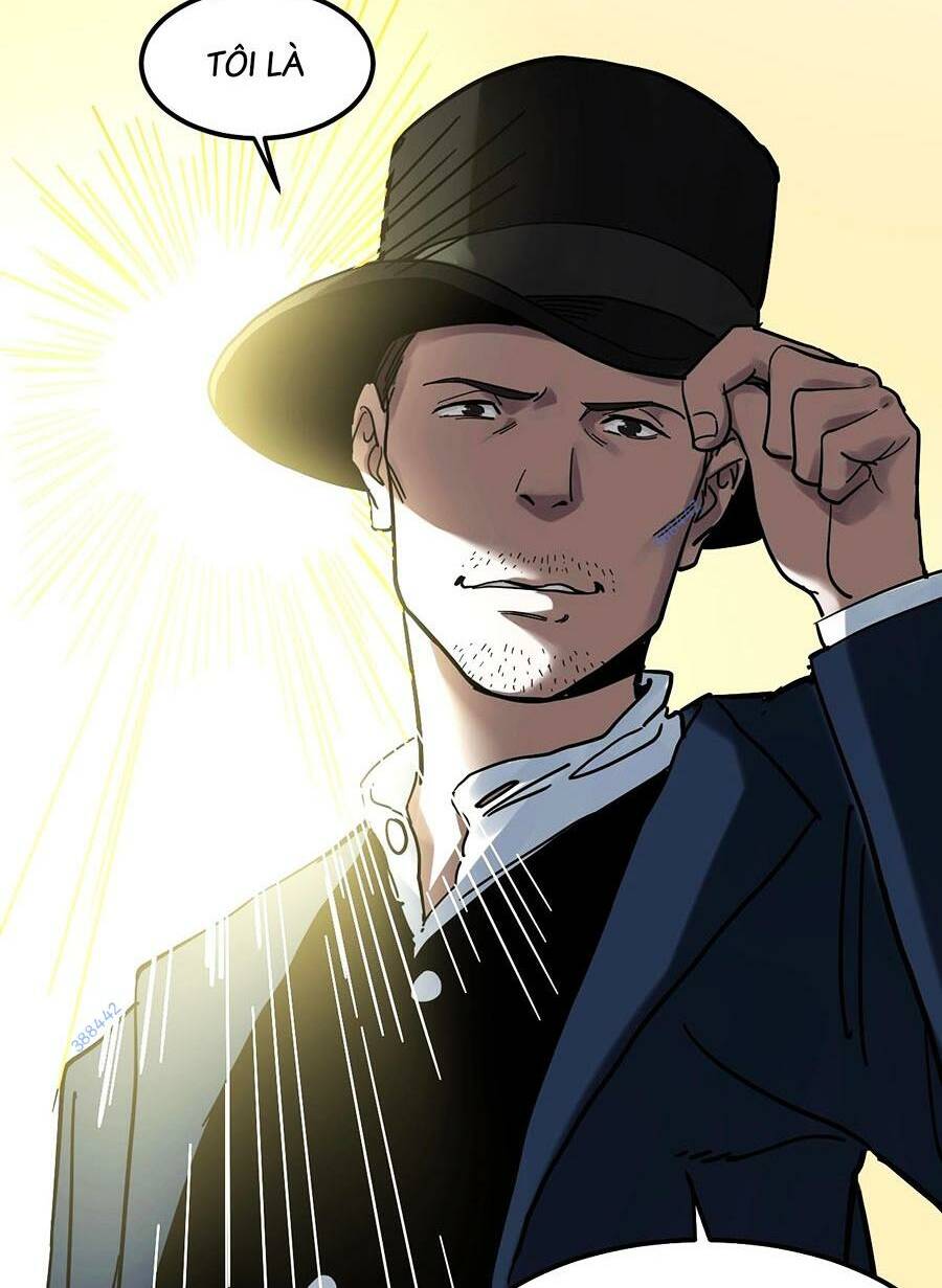 Tinh Thần Đại Hải Của Học Bá Chapter 45 - Trang 2