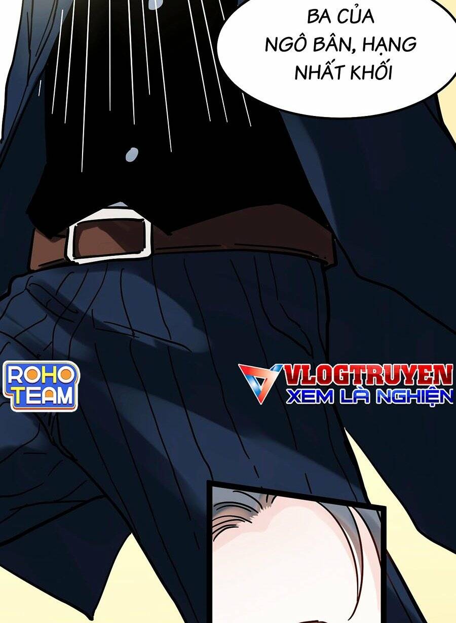 Tinh Thần Đại Hải Của Học Bá Chapter 45 - Trang 2
