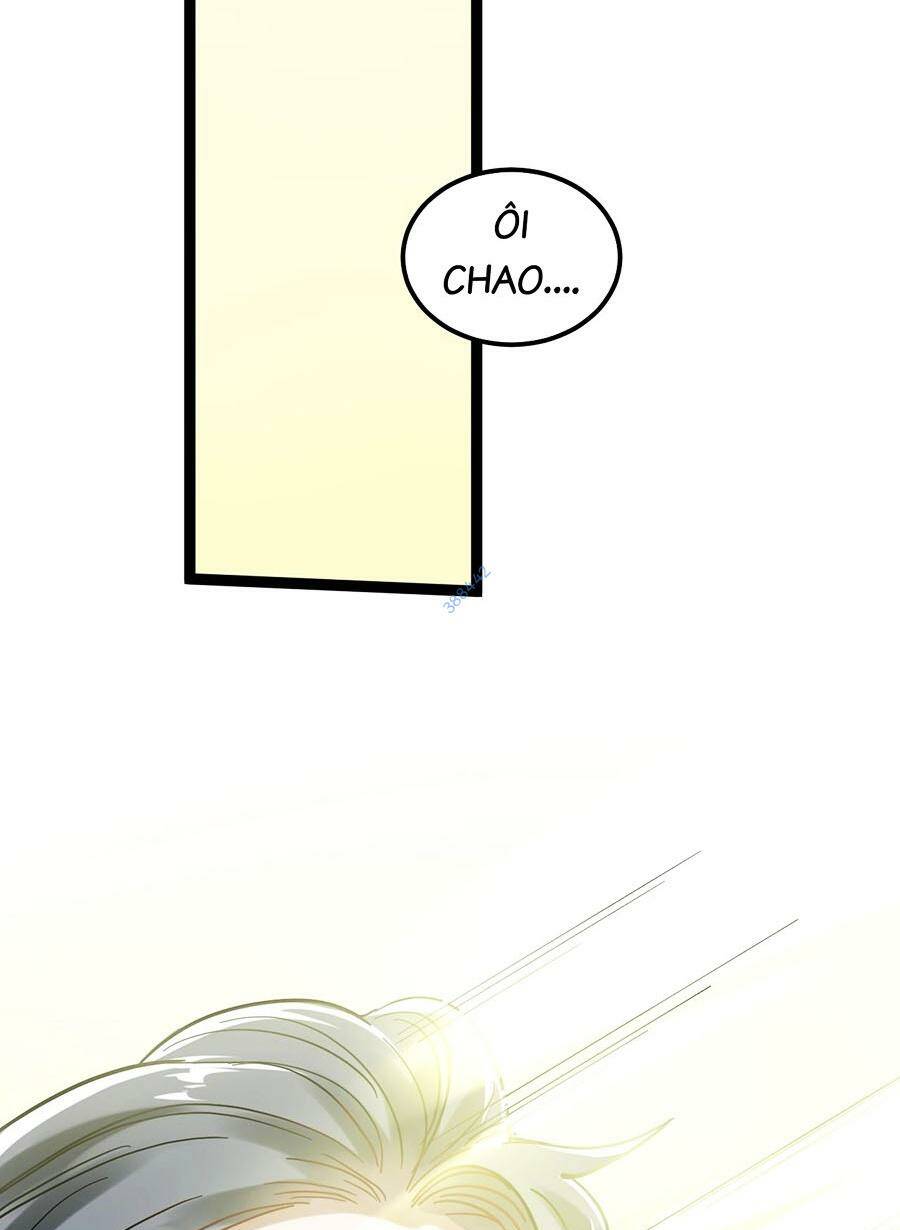 Tinh Thần Đại Hải Của Học Bá Chapter 45 - Trang 2