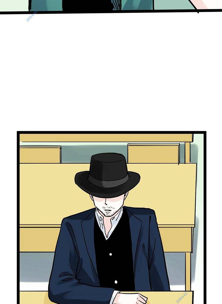 Tinh Thần Đại Hải Của Học Bá Chapter 45 - Trang 2