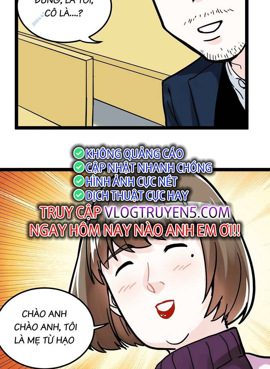 Tinh Thần Đại Hải Của Học Bá Chapter 45 - Trang 2