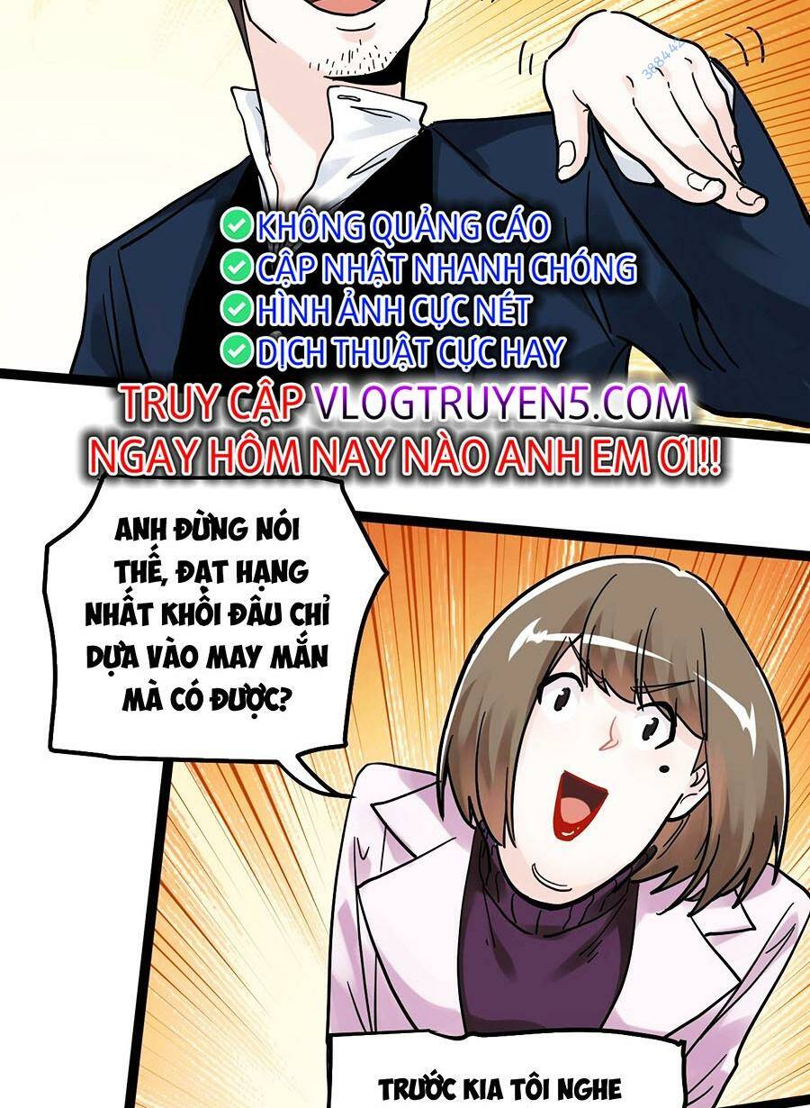 Tinh Thần Đại Hải Của Học Bá Chapter 45 - Trang 2