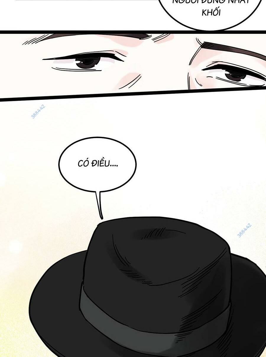 Tinh Thần Đại Hải Của Học Bá Chapter 45 - Trang 2