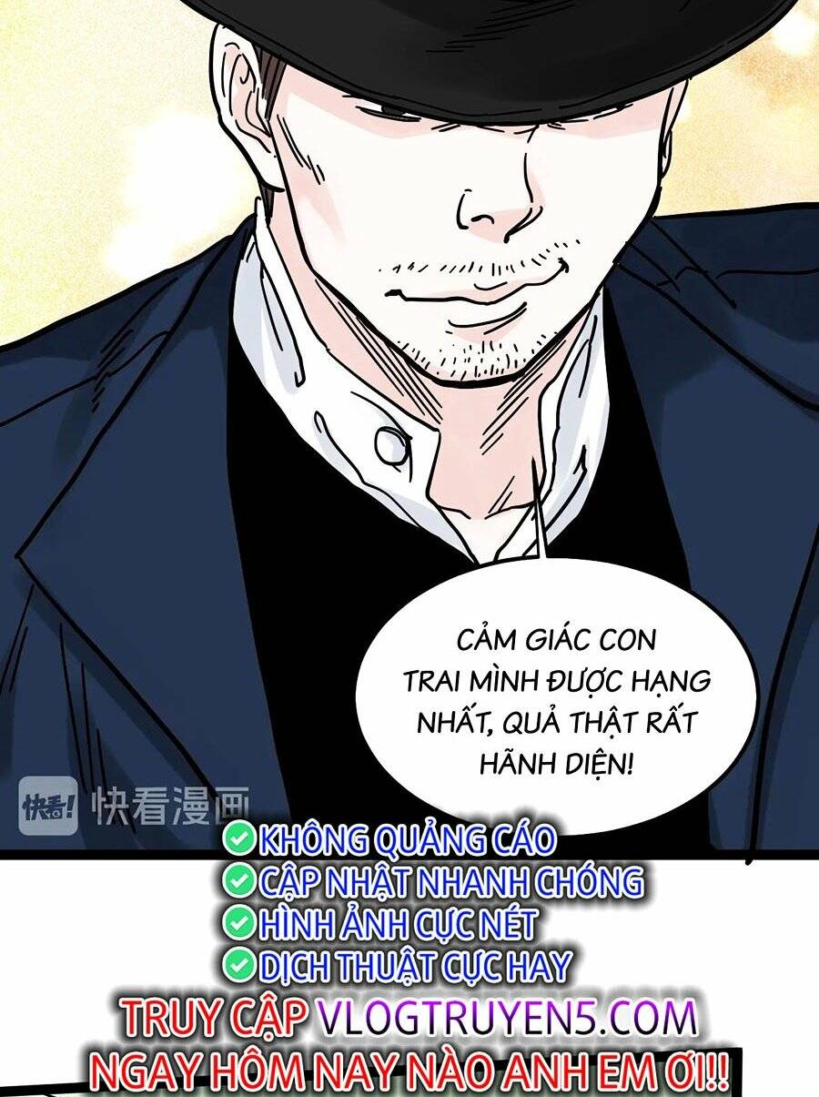 Tinh Thần Đại Hải Của Học Bá Chapter 45 - Trang 2