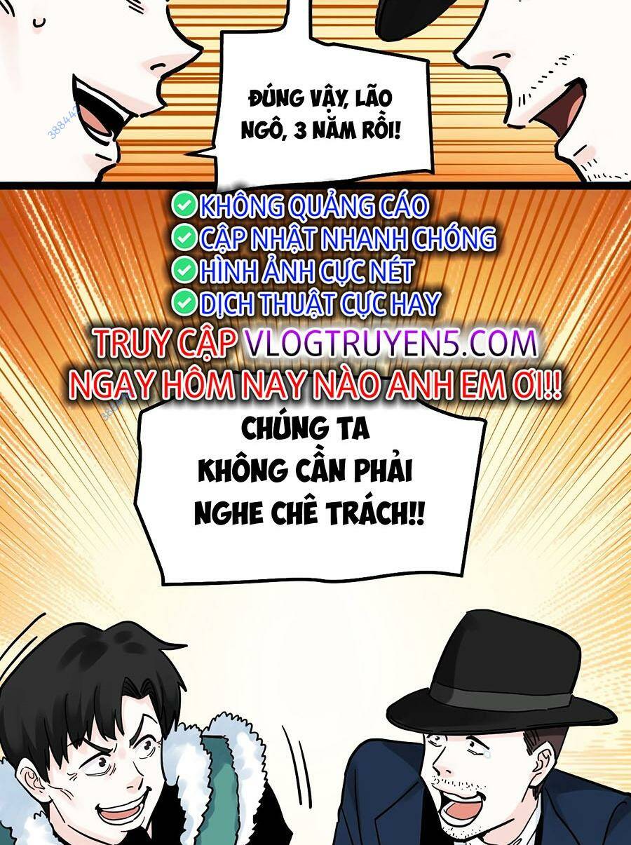 Tinh Thần Đại Hải Của Học Bá Chapter 45 - Trang 2