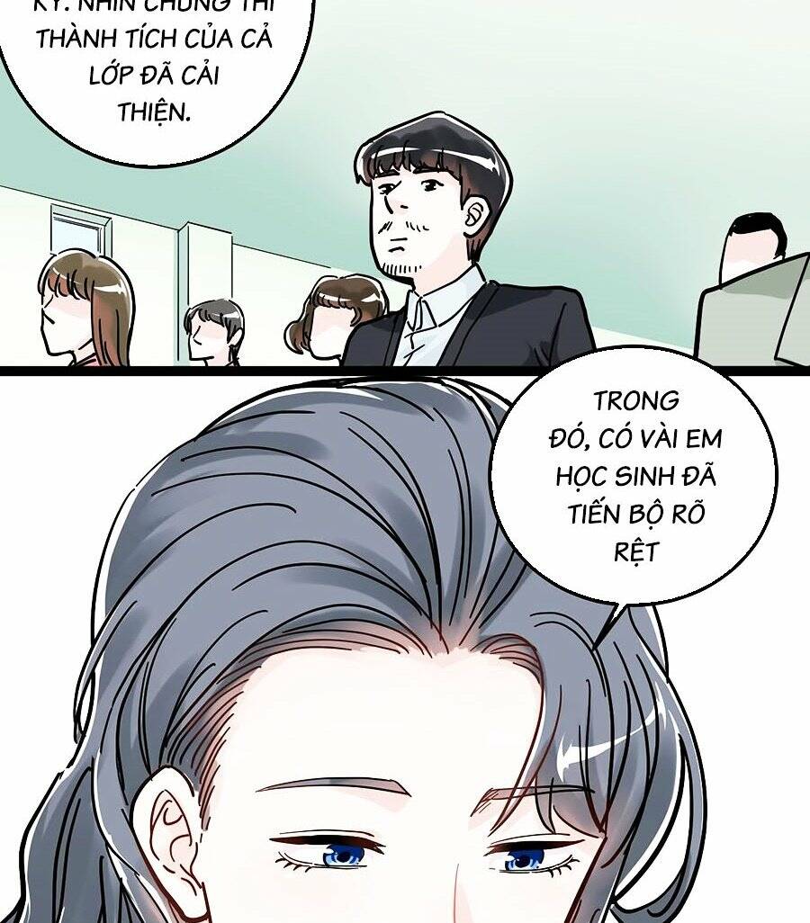 Tinh Thần Đại Hải Của Học Bá Chapter 46 - Trang 2