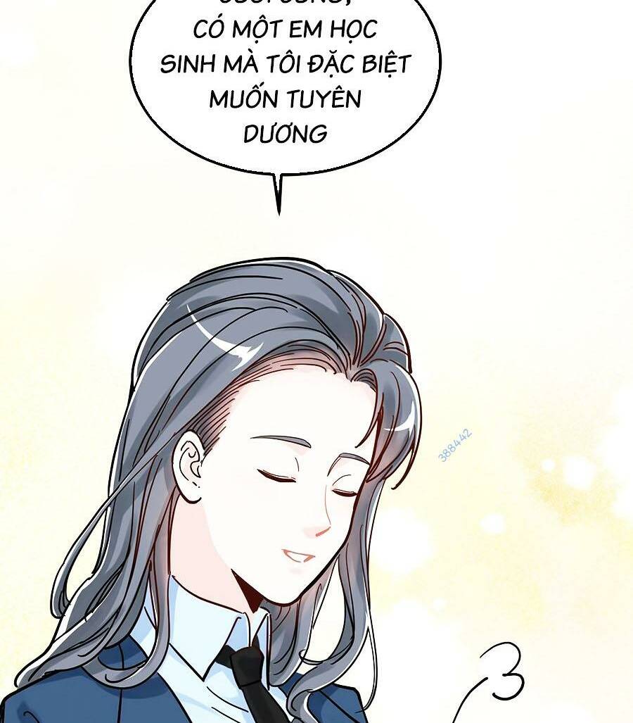 Tinh Thần Đại Hải Của Học Bá Chapter 46 - Trang 2