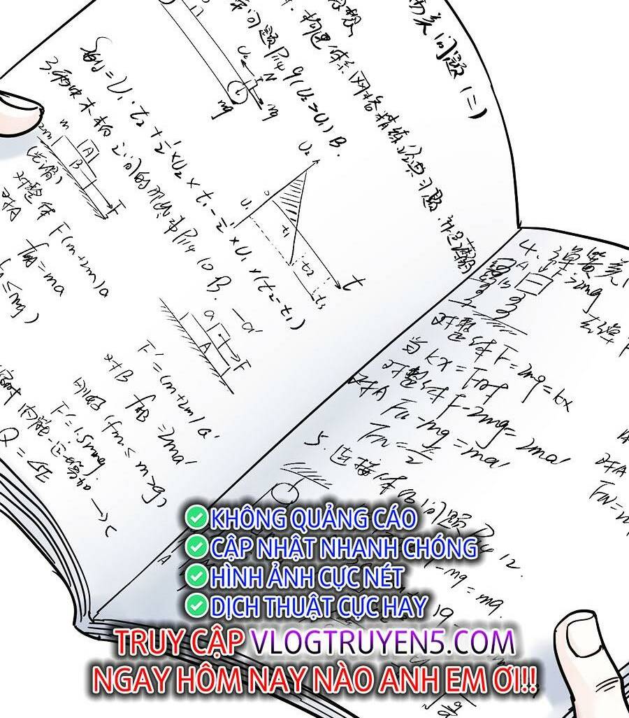 Tinh Thần Đại Hải Của Học Bá Chapter 46 - Trang 2