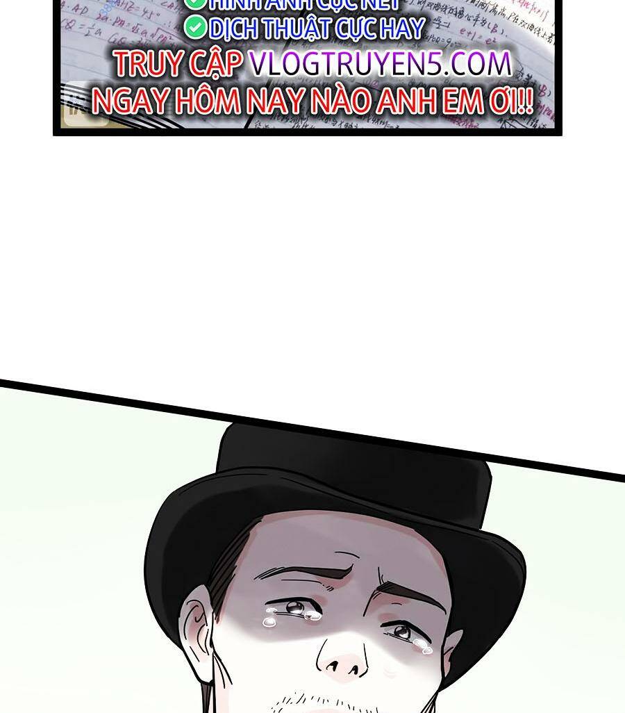 Tinh Thần Đại Hải Của Học Bá Chapter 46 - Trang 2