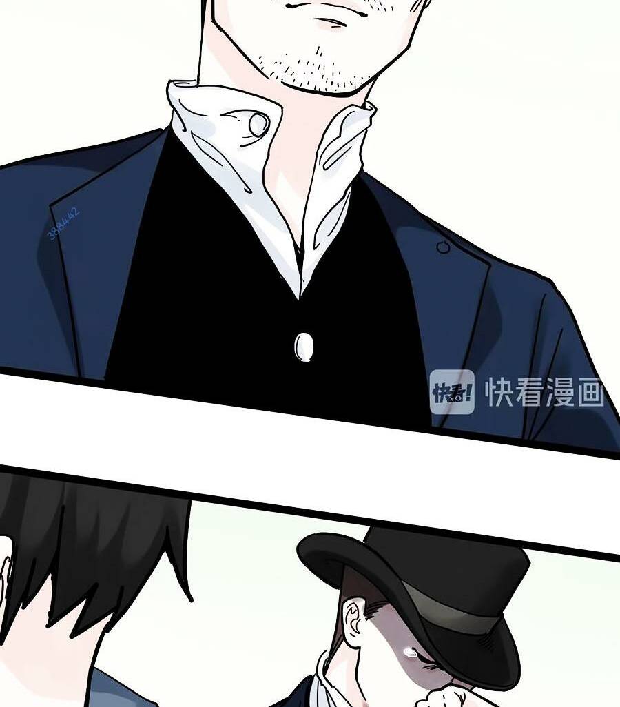 Tinh Thần Đại Hải Của Học Bá Chapter 46 - Trang 2