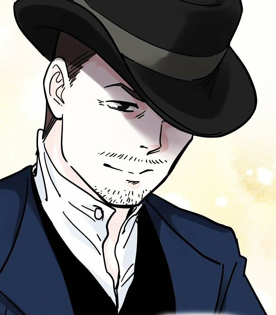 Tinh Thần Đại Hải Của Học Bá Chapter 46 - Trang 2