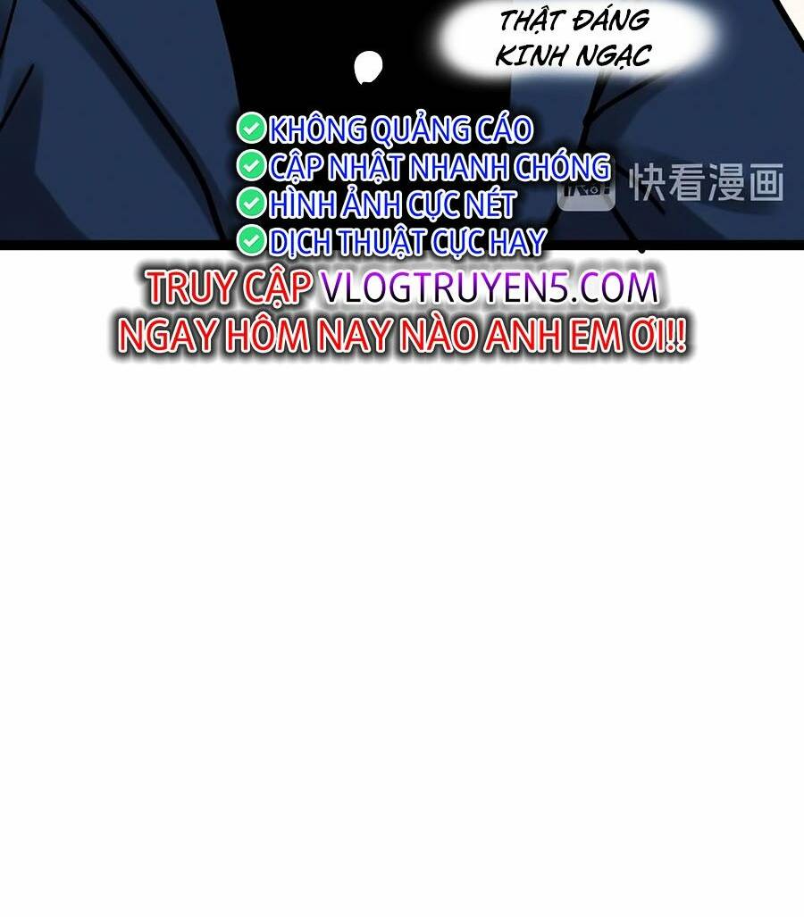 Tinh Thần Đại Hải Của Học Bá Chapter 46 - Trang 2