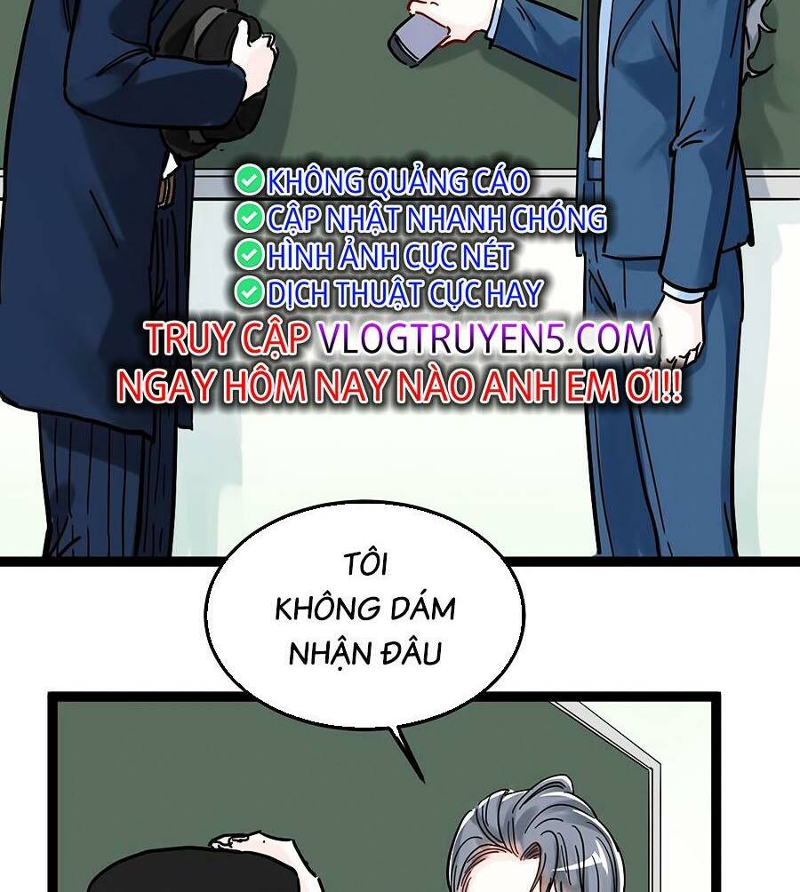 Tinh Thần Đại Hải Của Học Bá Chapter 46 - Trang 2