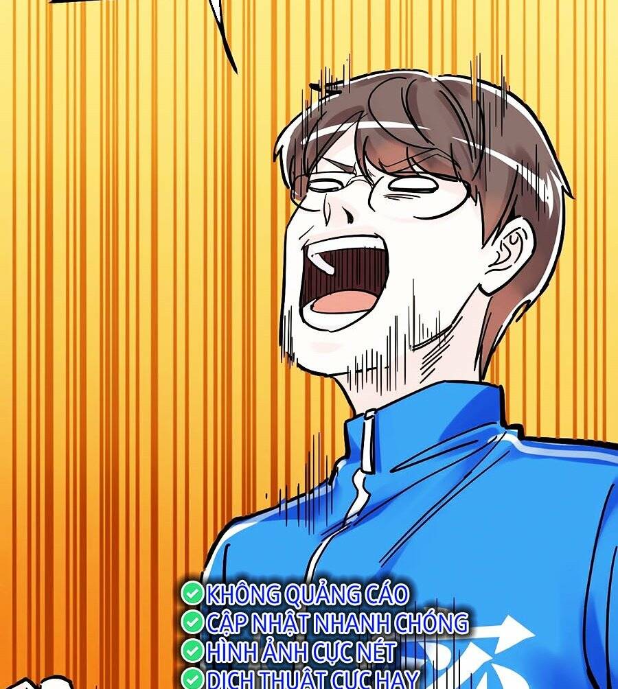 Tinh Thần Đại Hải Của Học Bá Chapter 46 - Trang 2