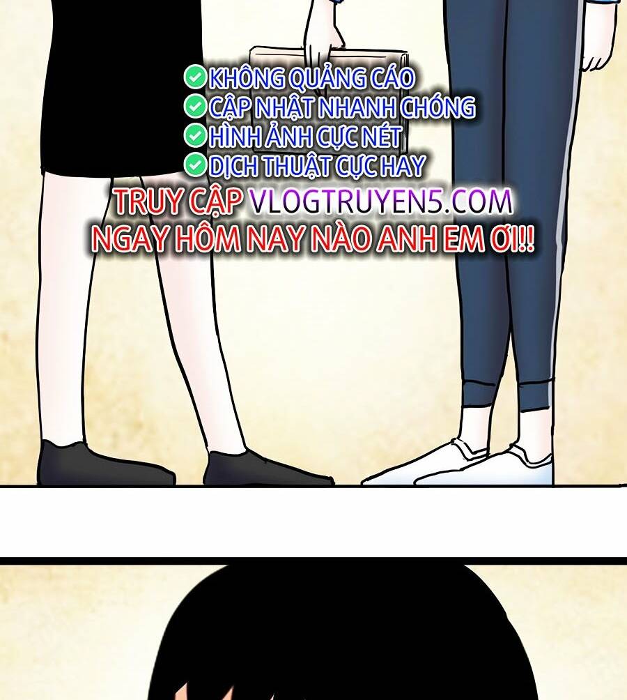 Tinh Thần Đại Hải Của Học Bá Chapter 46 - Trang 2