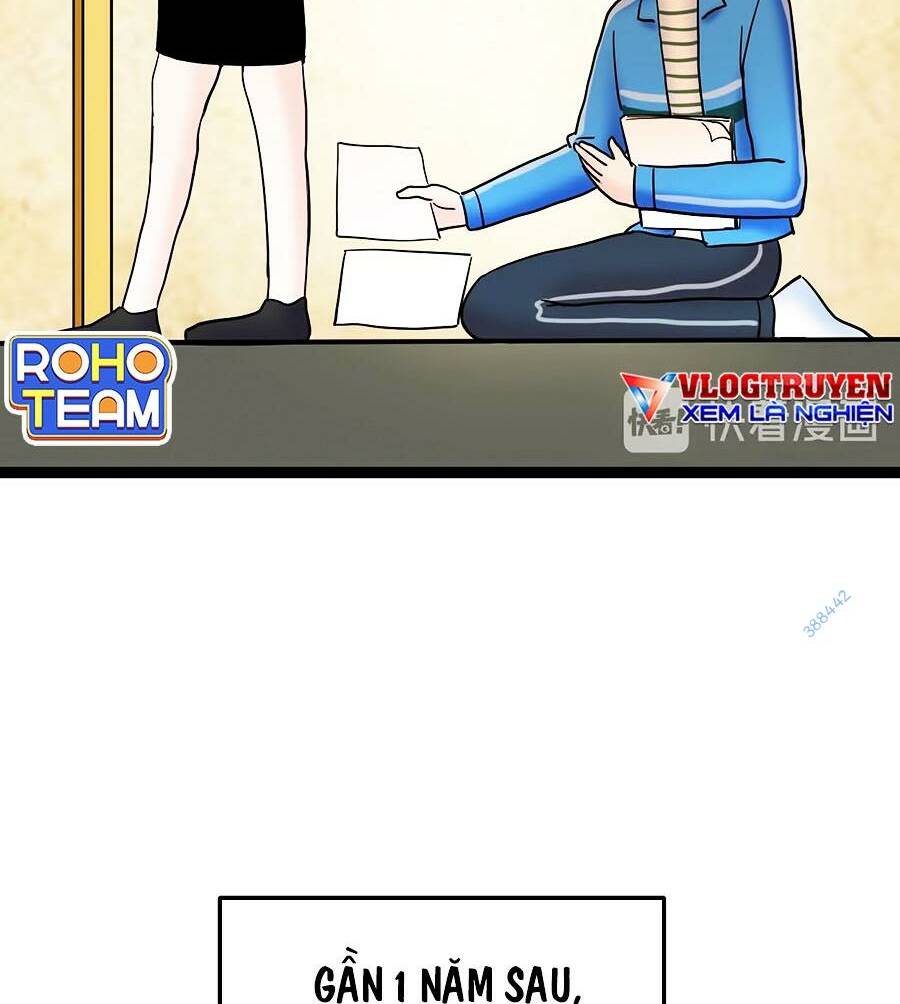 Tinh Thần Đại Hải Của Học Bá Chapter 46 - Trang 2