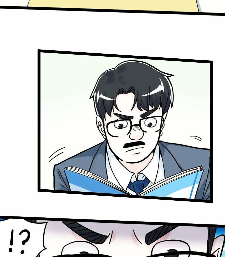 Tinh Thần Đại Hải Của Học Bá Chapter 46 - Trang 2