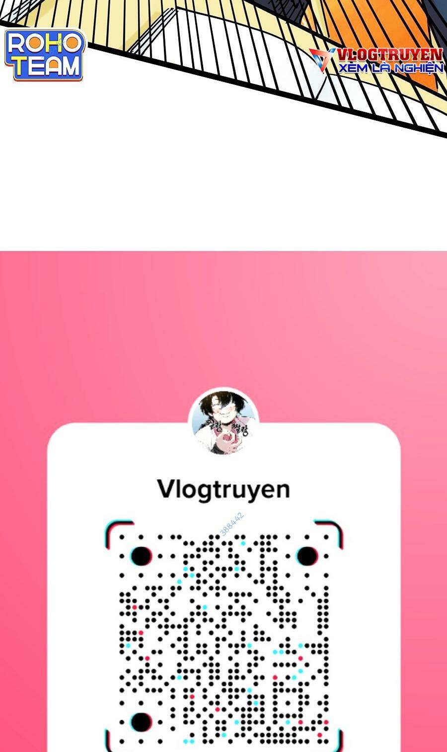 Tinh Thần Đại Hải Của Học Bá Chapter 46 - Trang 2