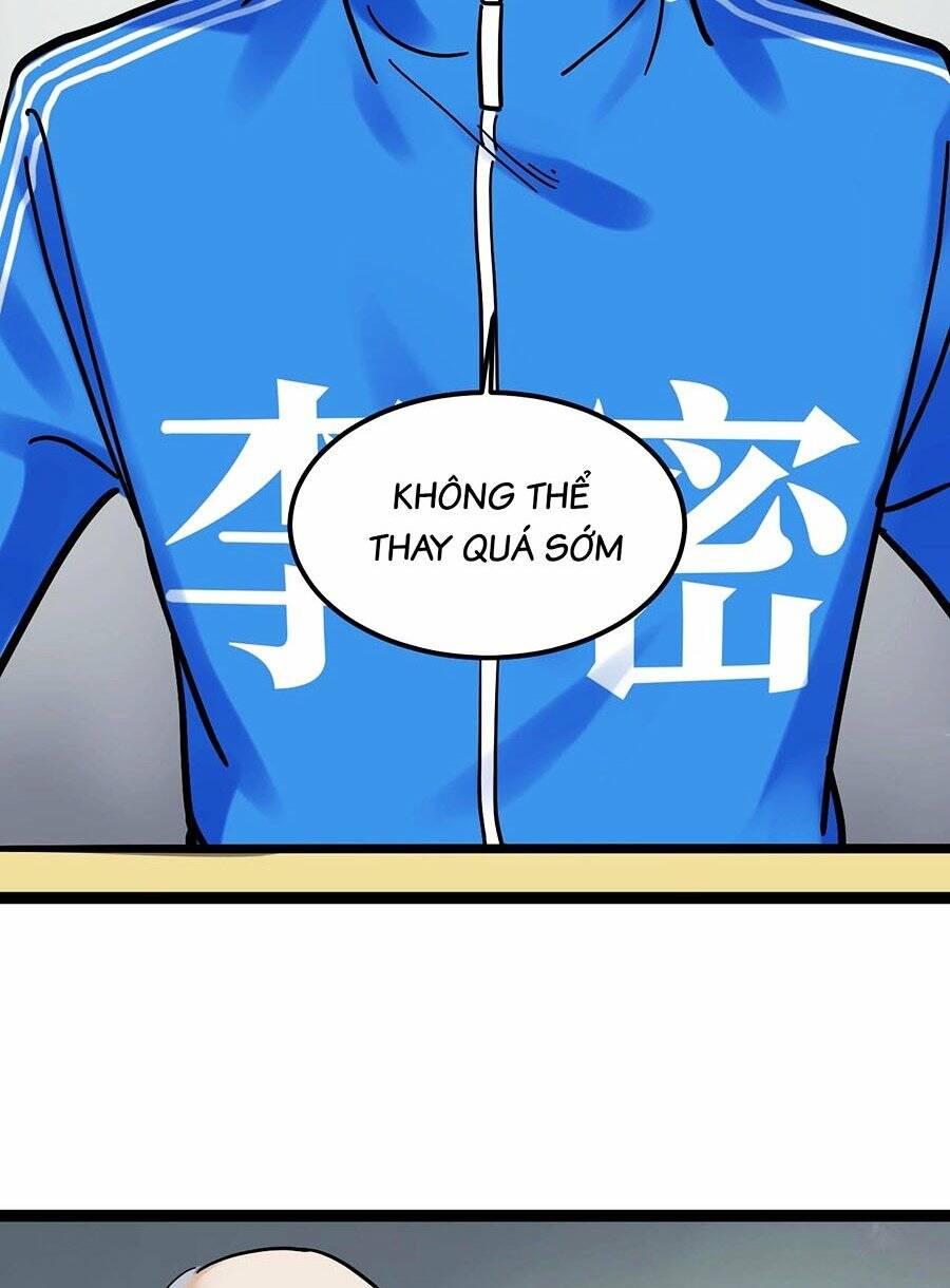 Tinh Thần Đại Hải Của Học Bá Chapter 47 - Trang 2