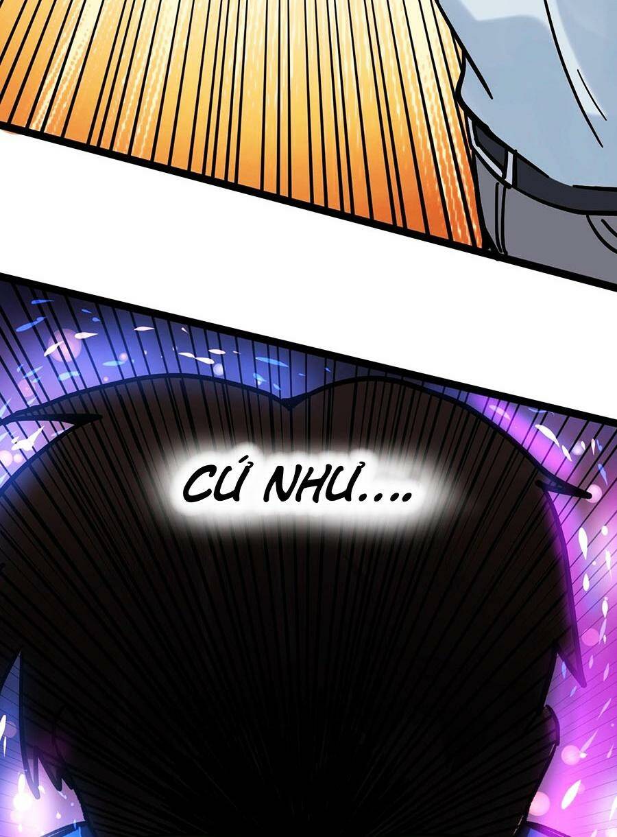 Tinh Thần Đại Hải Của Học Bá Chapter 47 - Trang 2