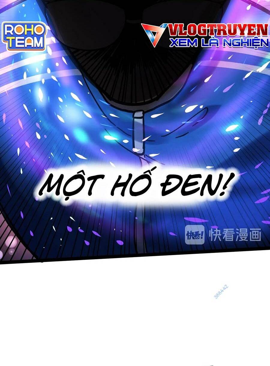 Tinh Thần Đại Hải Của Học Bá Chapter 47 - Trang 2