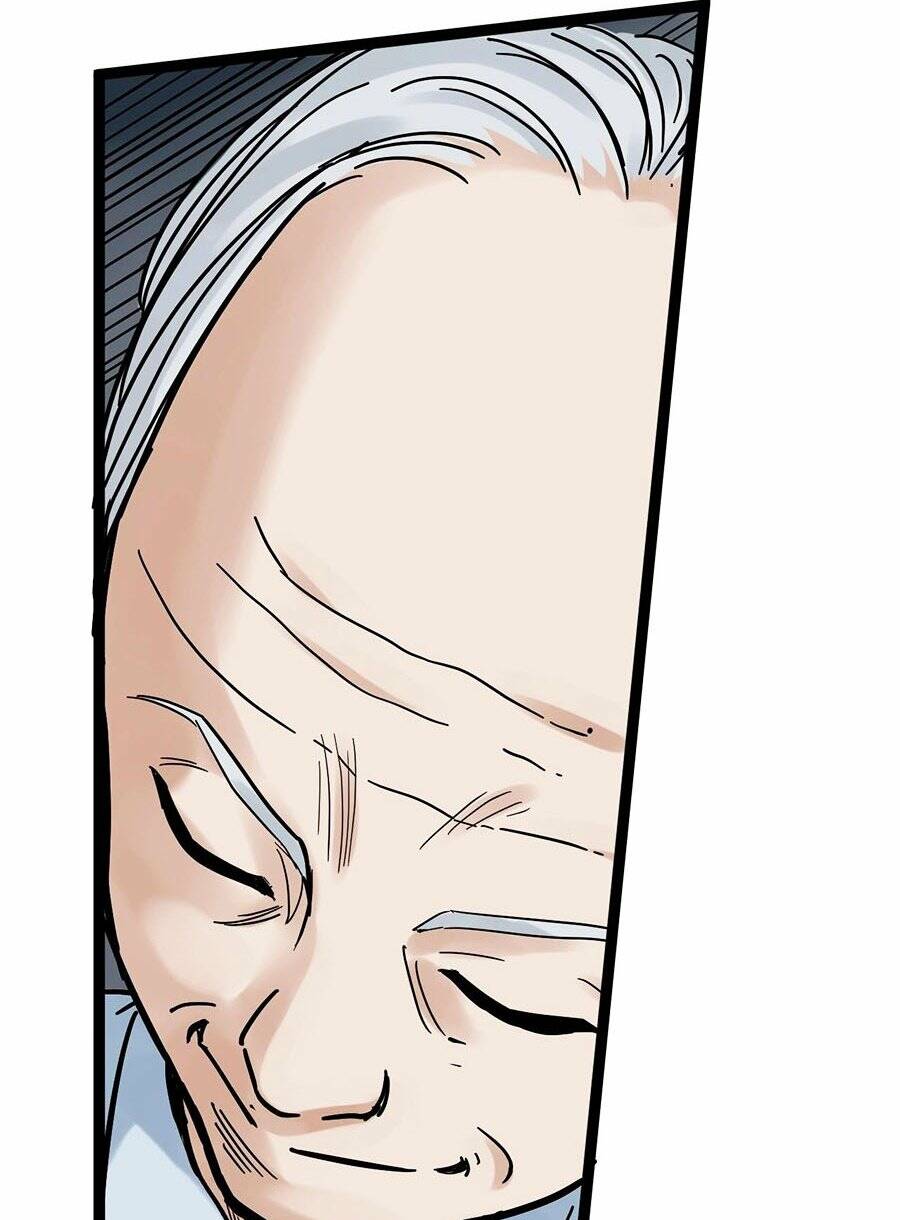 Tinh Thần Đại Hải Của Học Bá Chapter 47 - Trang 2