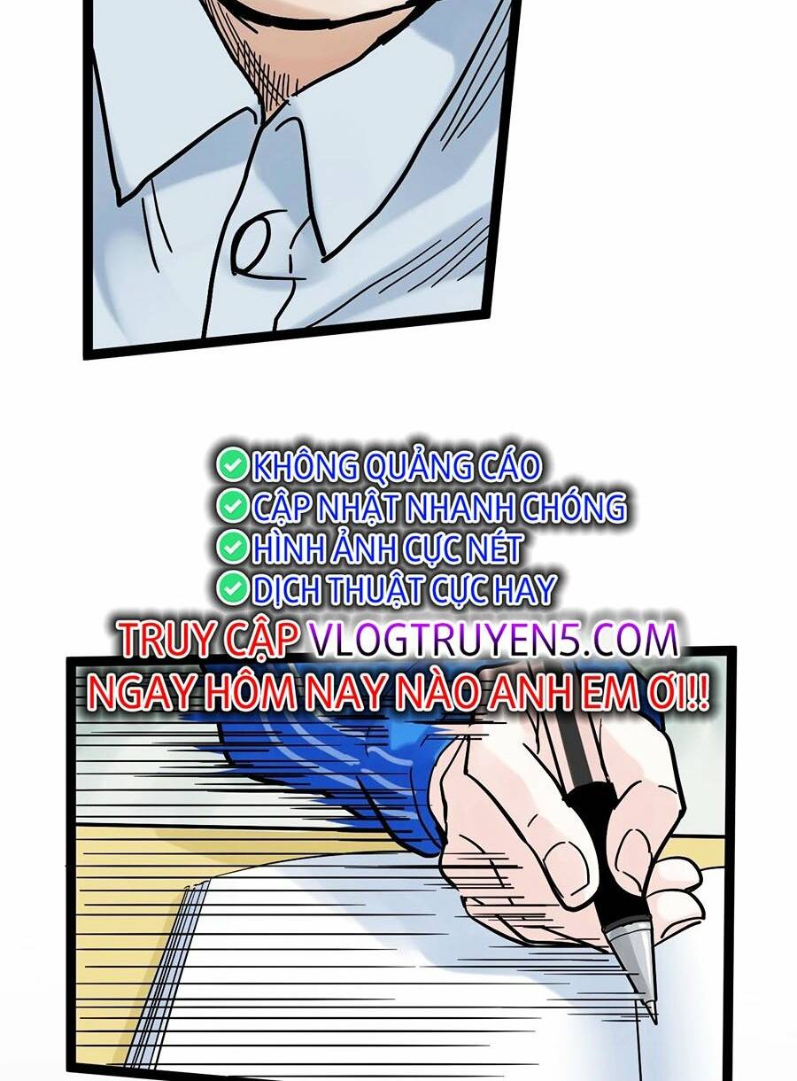 Tinh Thần Đại Hải Của Học Bá Chapter 47 - Trang 2