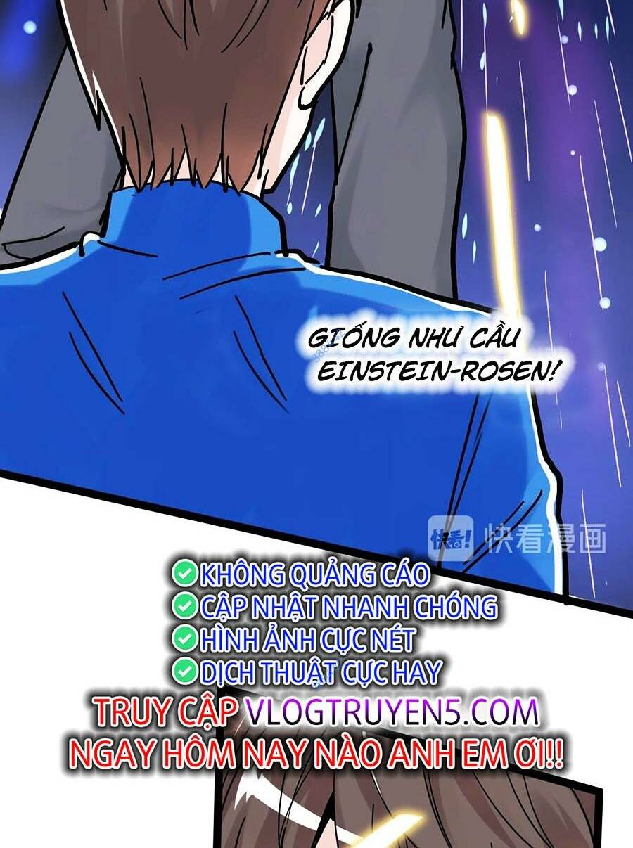 Tinh Thần Đại Hải Của Học Bá Chapter 47 - Trang 2