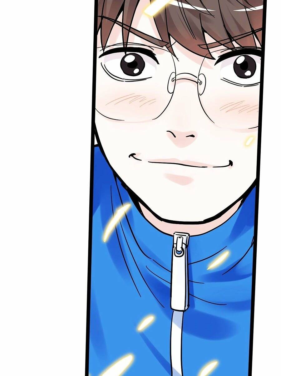 Tinh Thần Đại Hải Của Học Bá Chapter 47 - Trang 2