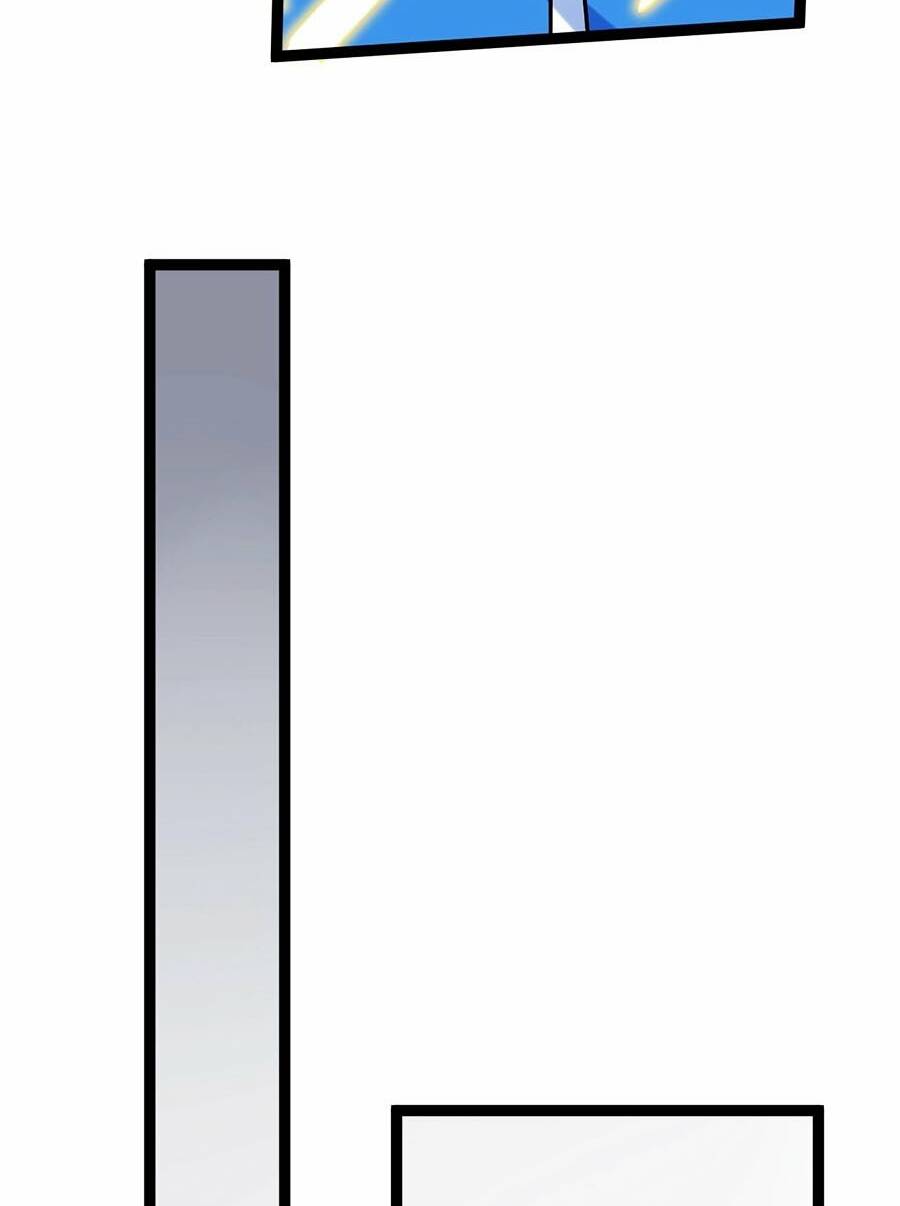 Tinh Thần Đại Hải Của Học Bá Chapter 47 - Trang 2