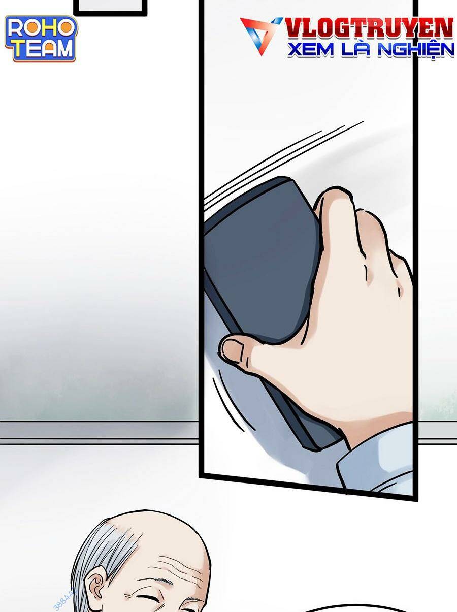 Tinh Thần Đại Hải Của Học Bá Chapter 47 - Trang 2