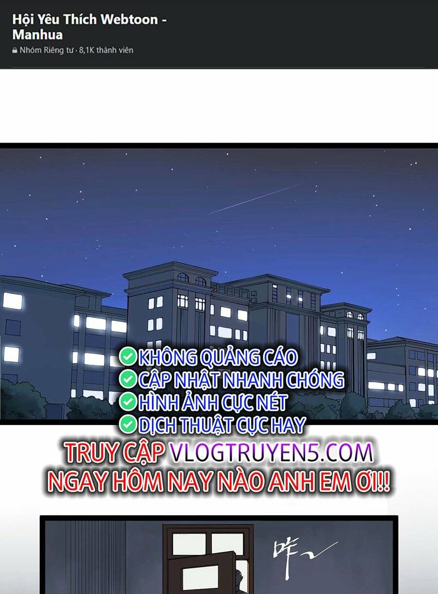 Tinh Thần Đại Hải Của Học Bá Chapter 47 - Trang 2