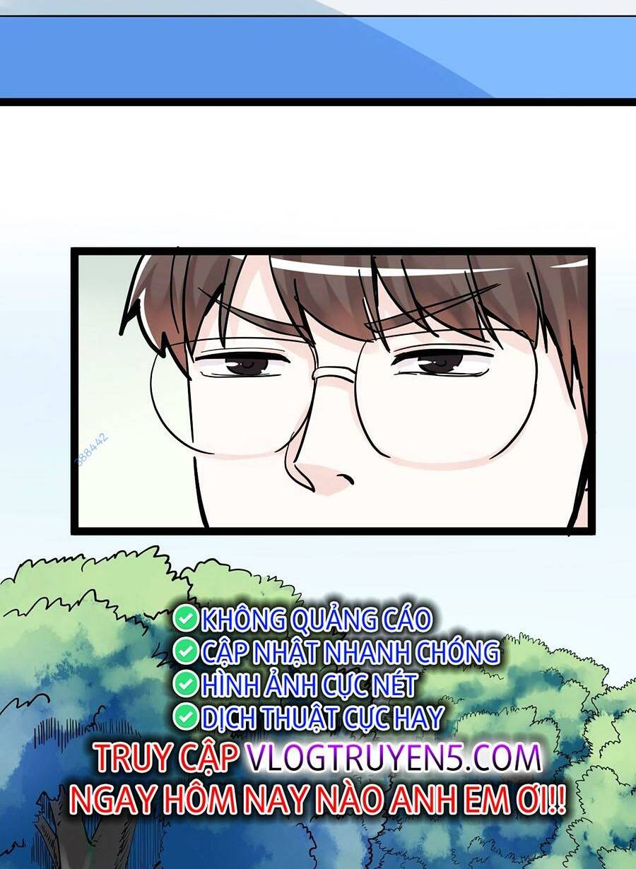 Tinh Thần Đại Hải Của Học Bá Chapter 47 - Trang 2