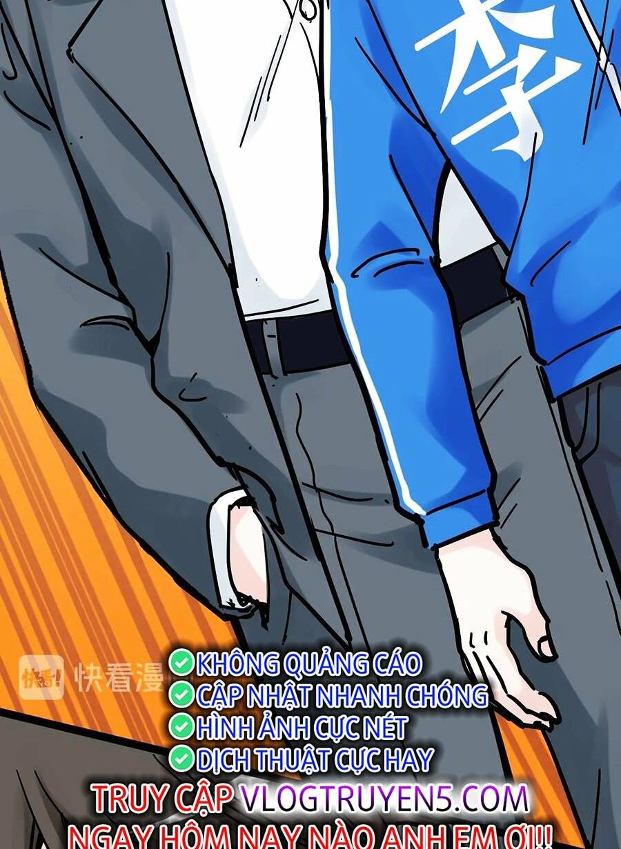 Tinh Thần Đại Hải Của Học Bá Chapter 47 - Trang 2