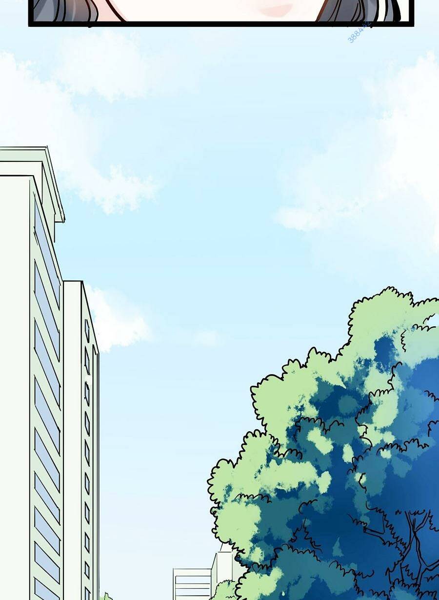 Tinh Thần Đại Hải Của Học Bá Chapter 47 - Trang 2