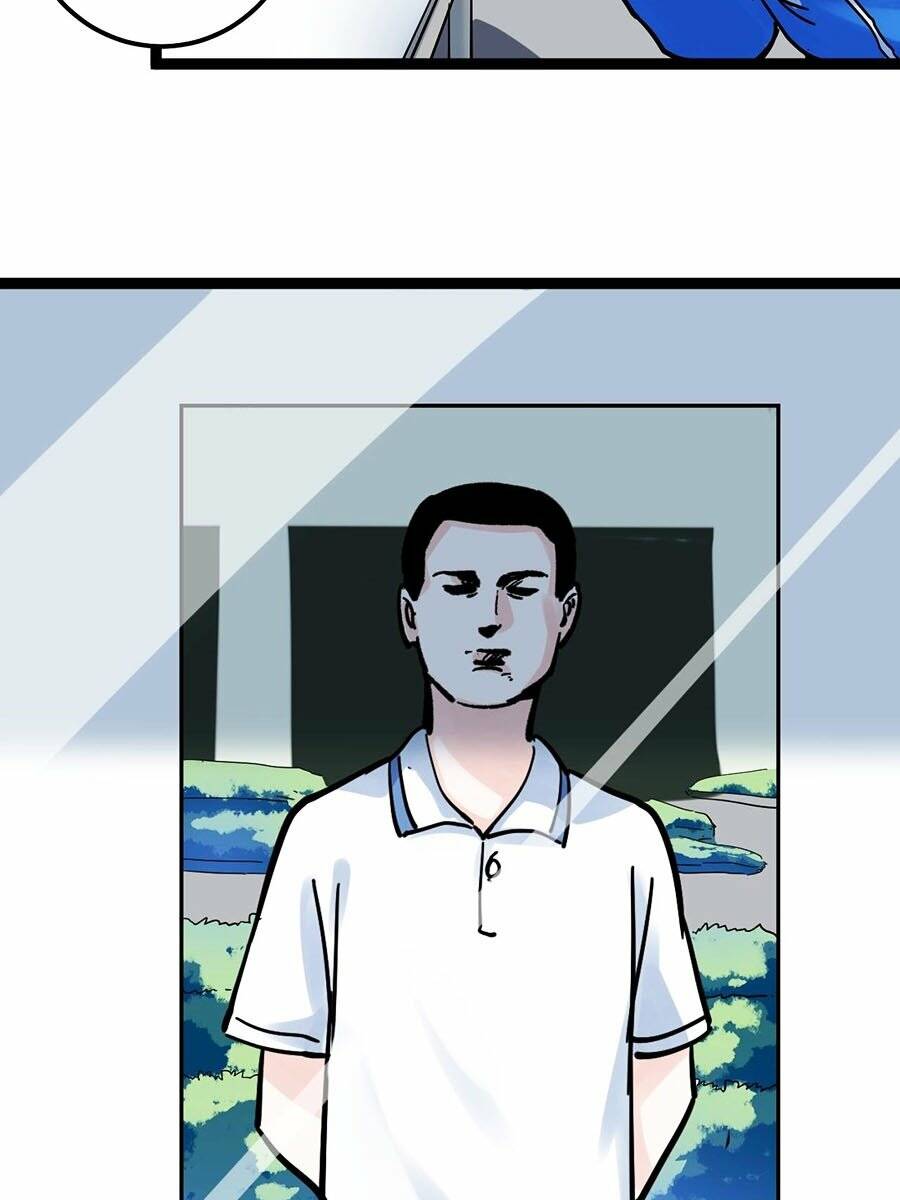 Tinh Thần Đại Hải Của Học Bá Chapter 47 - Trang 2