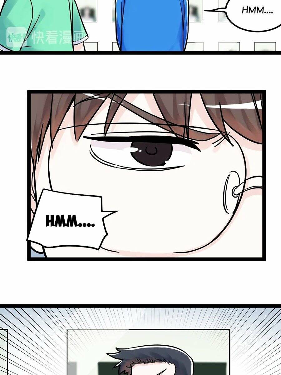 Tinh Thần Đại Hải Của Học Bá Chapter 47 - Trang 2