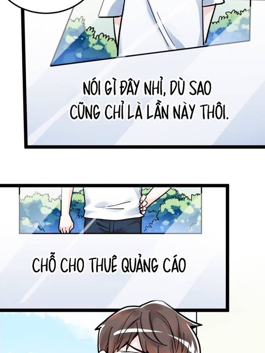 Tinh Thần Đại Hải Của Học Bá Chapter 47 - Trang 2