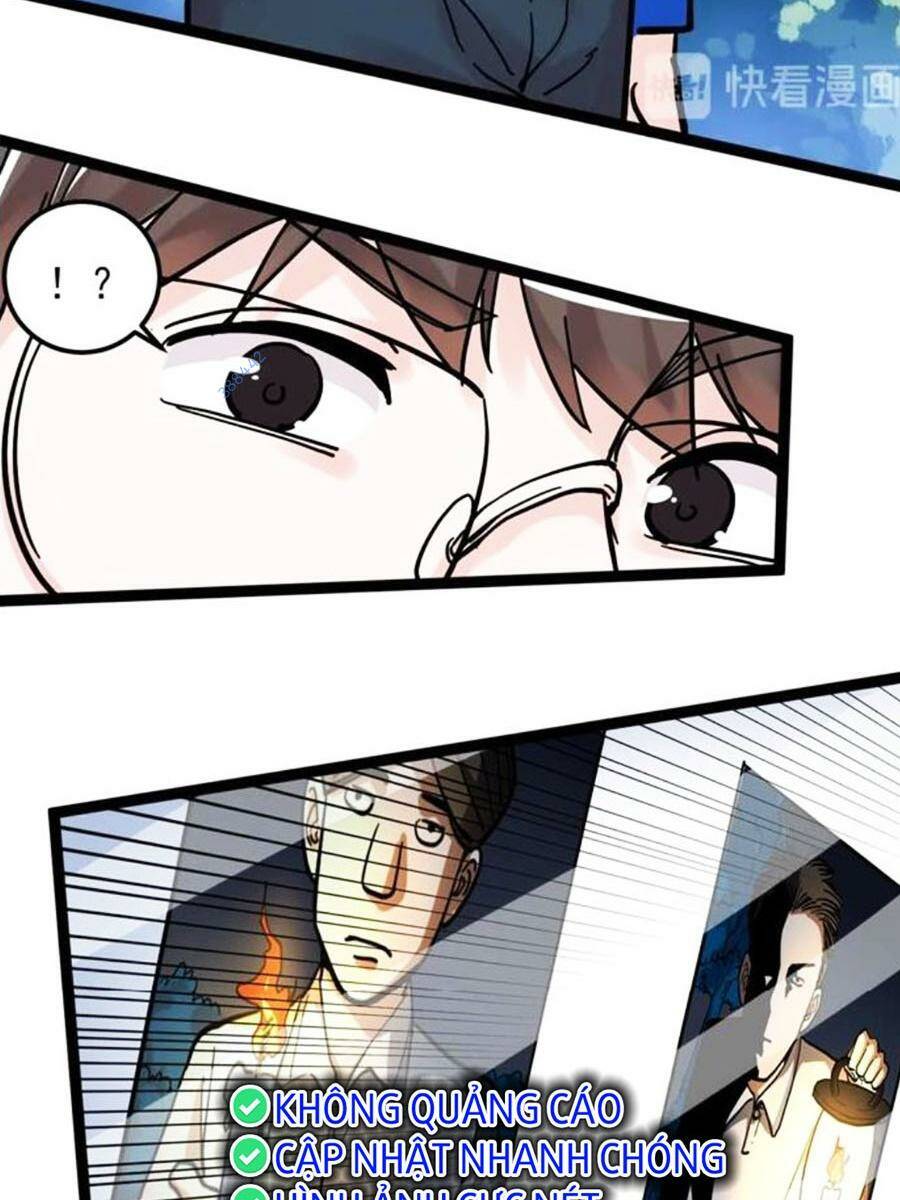 Tinh Thần Đại Hải Của Học Bá Chapter 47 - Trang 2