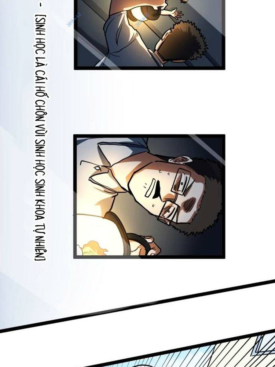 Tinh Thần Đại Hải Của Học Bá Chapter 47 - Trang 2