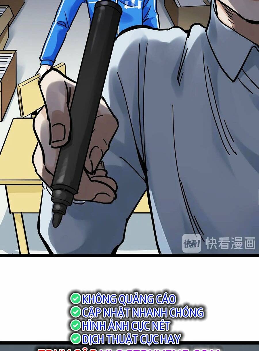 Tinh Thần Đại Hải Của Học Bá Chapter 47 - Trang 2