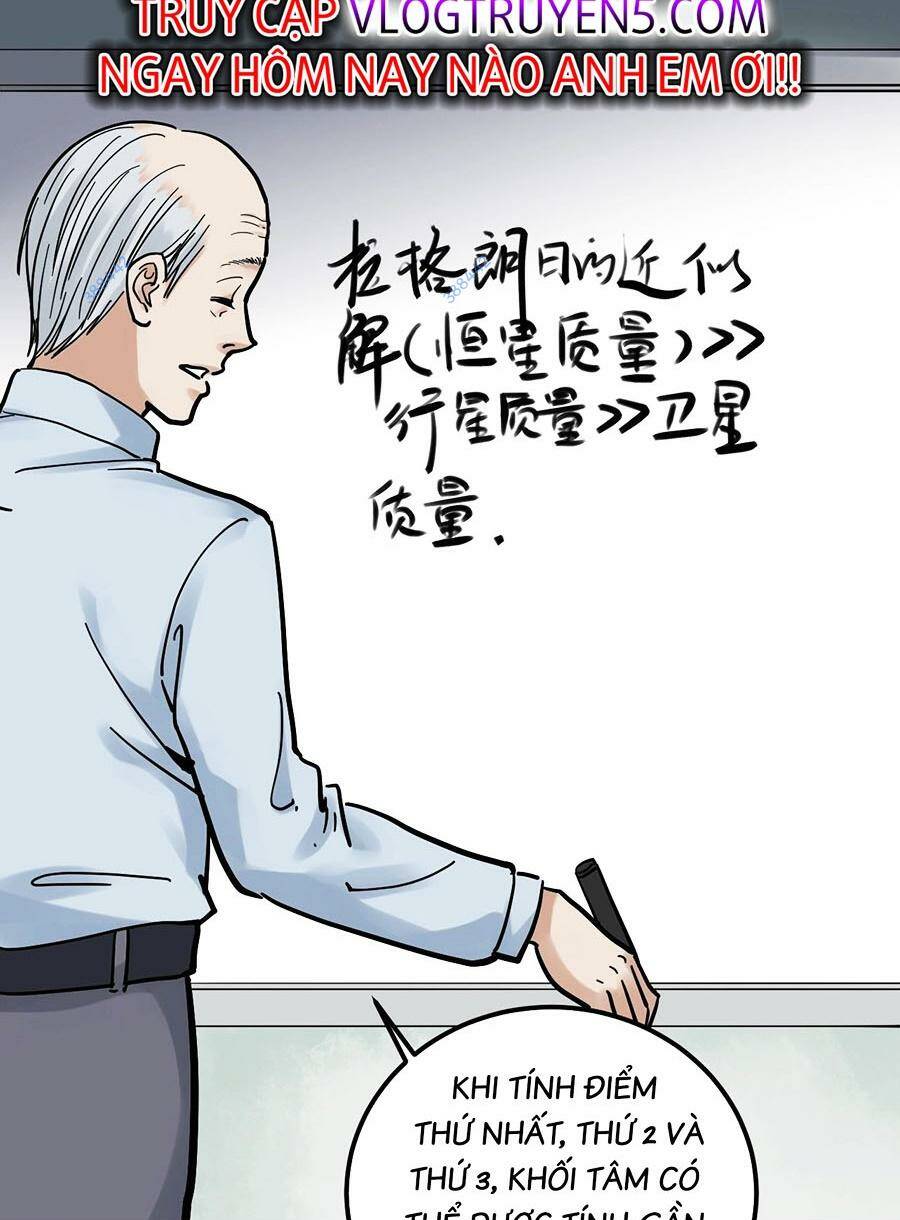 Tinh Thần Đại Hải Của Học Bá Chapter 47 - Trang 2