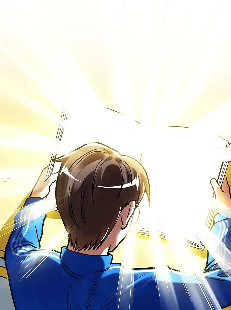 Tinh Thần Đại Hải Của Học Bá Chapter 48 - Trang 2