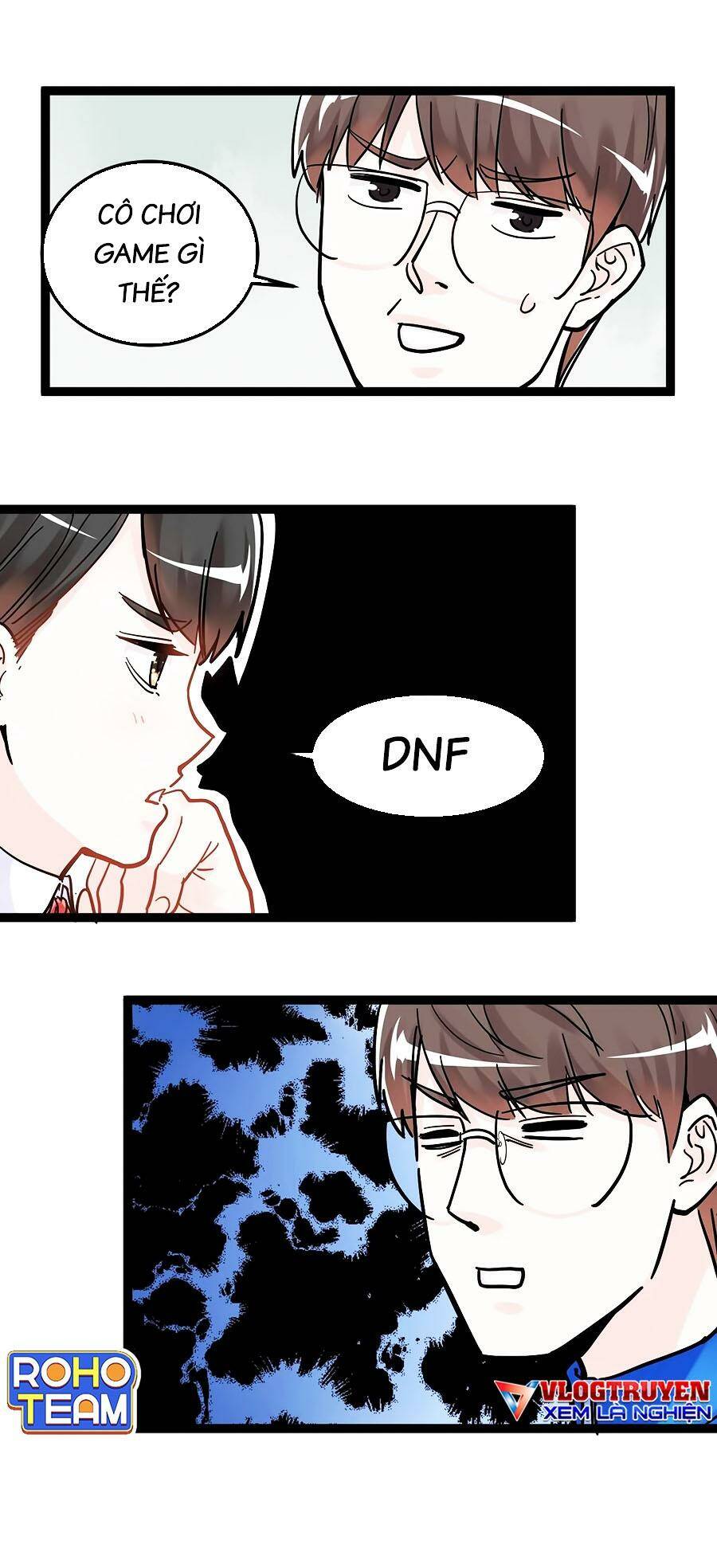 Tinh Thần Đại Hải Của Học Bá Chapter 48 - Trang 2