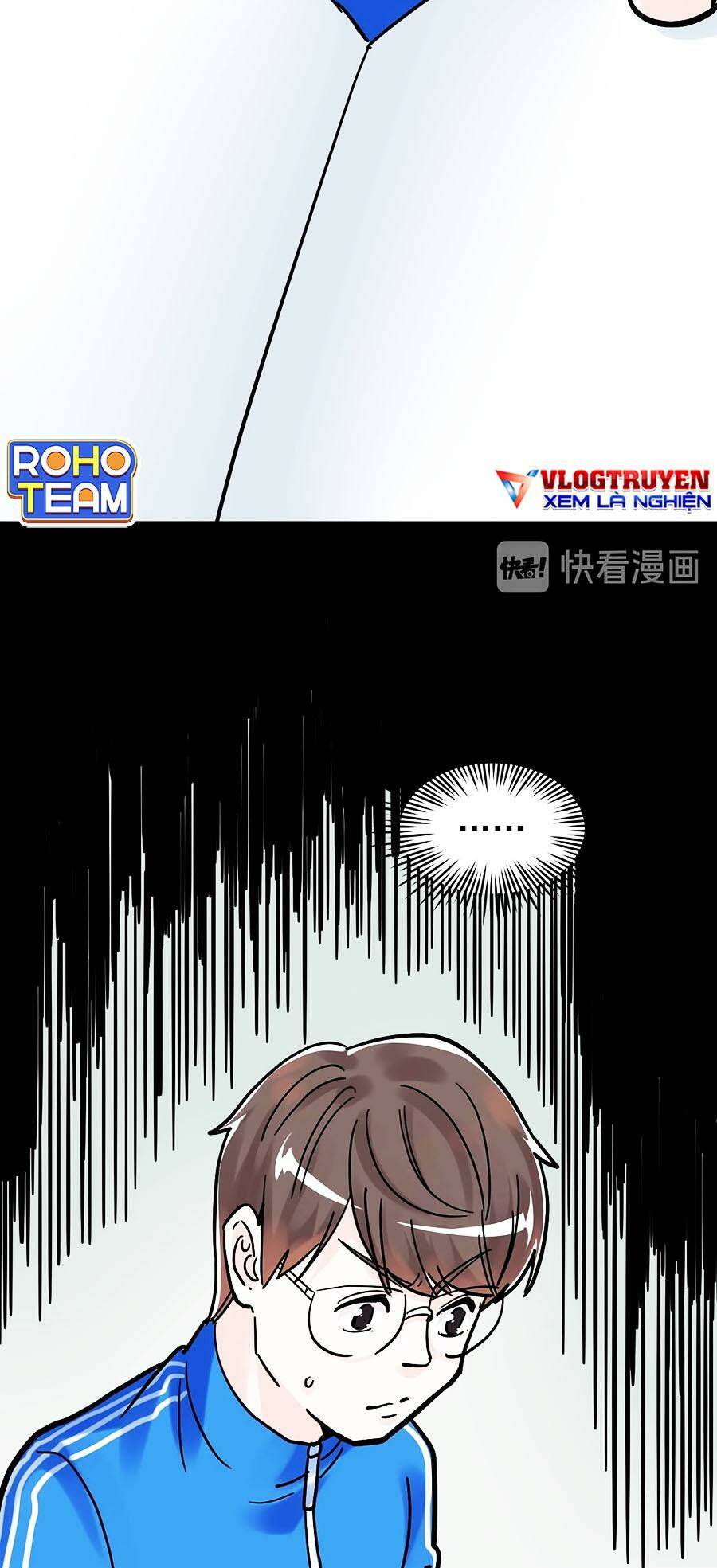 Tinh Thần Đại Hải Của Học Bá Chapter 48 - Trang 2