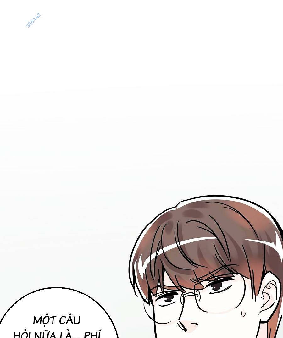 Tinh Thần Đại Hải Của Học Bá Chapter 48 - Trang 2