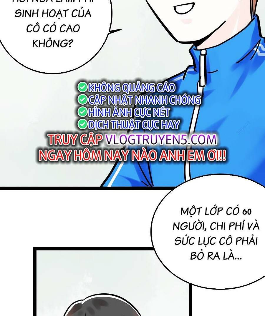 Tinh Thần Đại Hải Của Học Bá Chapter 48 - Trang 2