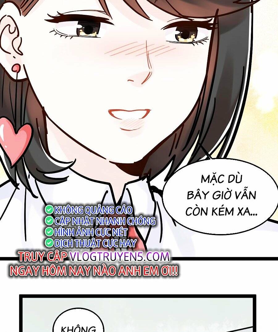 Tinh Thần Đại Hải Của Học Bá Chapter 48 - Trang 2