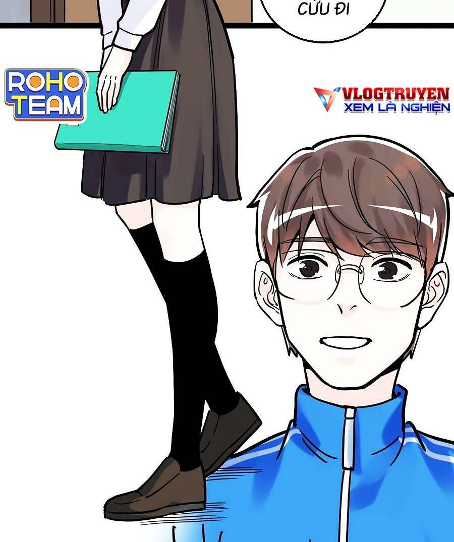 Tinh Thần Đại Hải Của Học Bá Chapter 48 - Trang 2